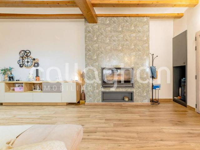 Casa adosada en Venta en Almenara