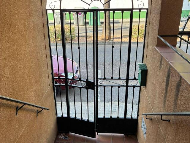 Casa adosada en Venta en Almendralejo