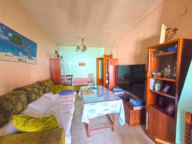Casa adosada en Venta en Almensilla