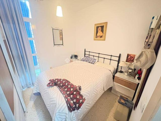 Casa adosada en Venta en Almensilla