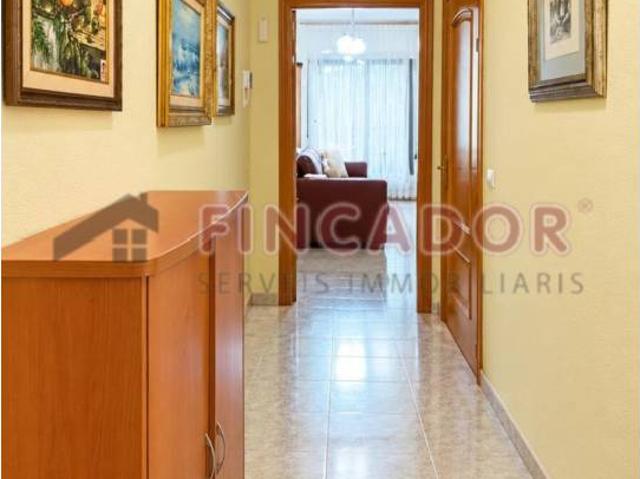 Casa adosada en venta en Almeda