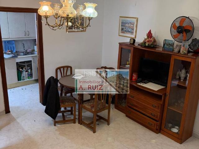 Casa adosada en venta en Almedinilla. ¡OPORTUNIDAD CASA EN ALMEDINILLA!. Casas adosadas.