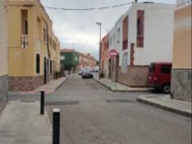 Casa adosada en venta en Almería, El Alquián. Casas adosadas.