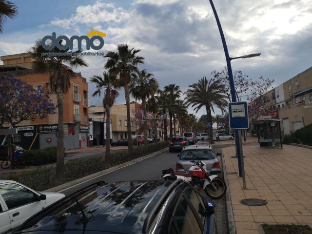 Casa adosada en venta en Almería, La Cañada de San Urbano. Vivienda con Encanto y Potencial en La Cañada. Casas adosadas.