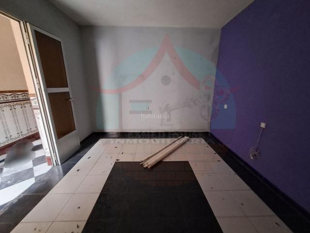 Casa adosada en venta en Almería, Piedras Redondas Torrecárdenas. UNIFAMILIAR DE 2 PLANTAS EN PIEDRAS REDONDAS. Casas adosadas.