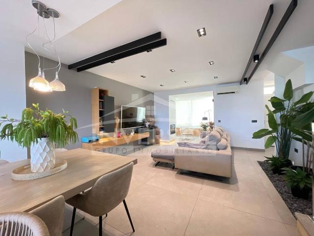 Casa adosada en Venta en Almerimar