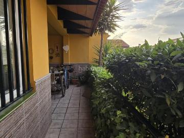 Casa adosada en venta en Almodóvar del Campo. Chalet adosado listo para entrar a vivir en Almodóvar del Campo!. Casas adosadas Almodóvar del.
