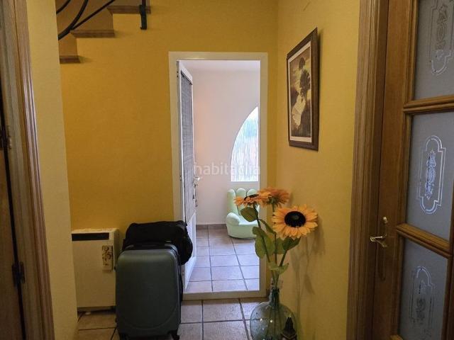 Casa adosada en venta en Almodóvar del Campo. Chalet adosado listo para entrar a vivir en Almodóvar del Campo!. Casas adosadas Almodóvar del.