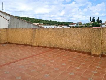 Almodóvar del Río, Córdoba, Andalucía, Andalucía