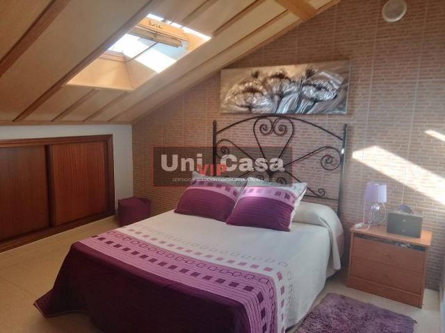Casa adosada en Venta en Almodóvar del Río