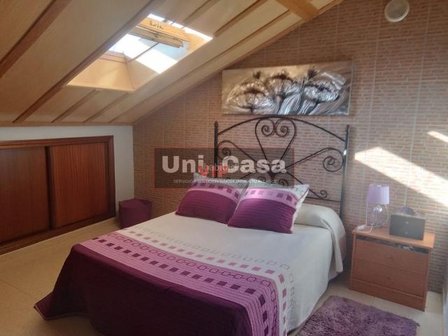Casa adosada en venta en Almodóvar del Río. Casas adosadas Almodóvar del.