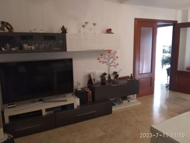 Casa adosada en venta en Almodóvar del Río. Casas adosadas Almodóvar del.