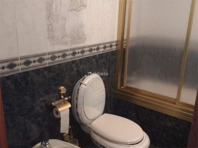 Casa adosada en venta en Almodóvar del Río. Almodóvar del Río Calle Rosario. Casas adosadas Almodóvar del.