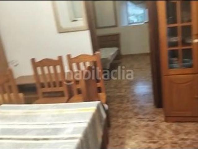 Casa adosada en venta en Almogía. Casa En venta. Casas adosadas.