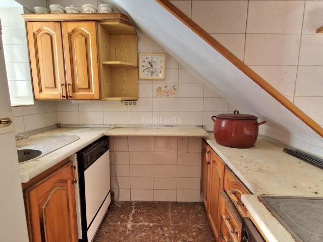 Casa adosada en venta en Almogía. Haz realidad tu hogar a medida en Almogía!. Casas adosadas.