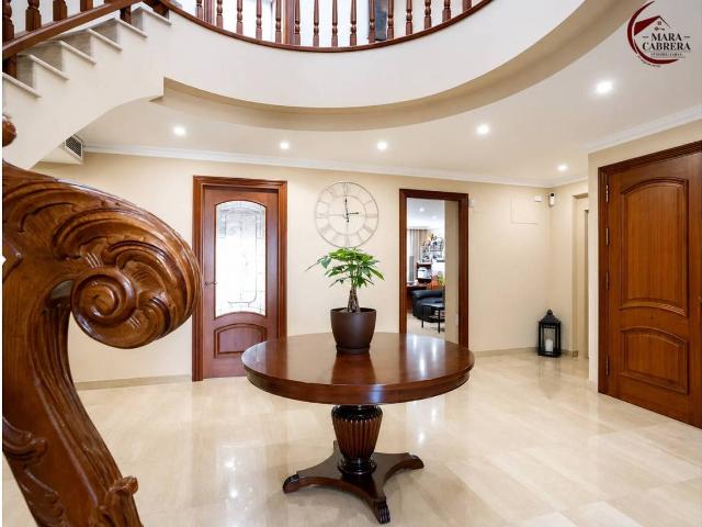Casa adosada en Venta en Almoines