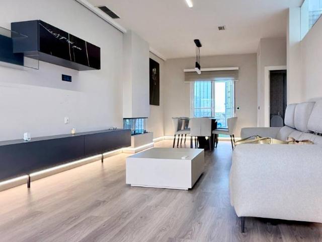 Casa adosada en Venta en Almoines