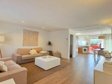 Casa adosada en Venta en Almoines
