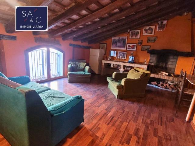Casa adosada en Venta en Almoster