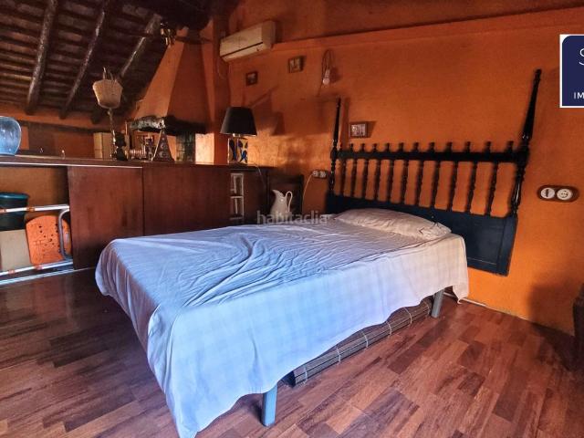 Casa adosada en venta en Almoster. Casa en venta en Almoster. Casas adosadas.