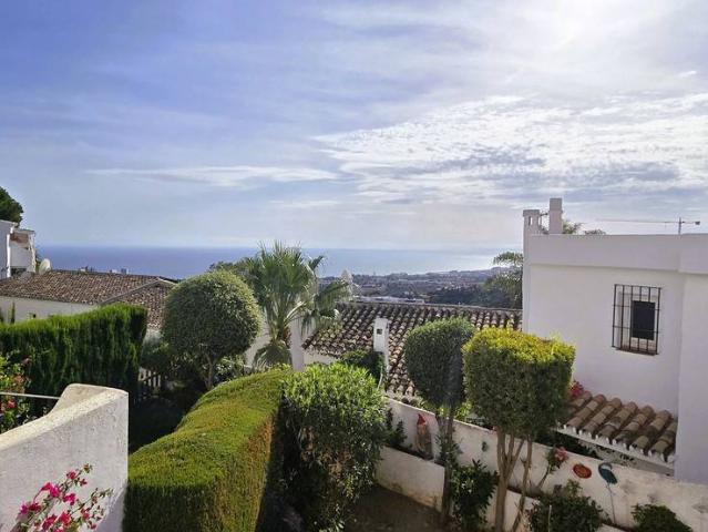Casa adosada en Venta en Aloha