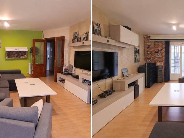 Casa adosada en Venta en Alovera