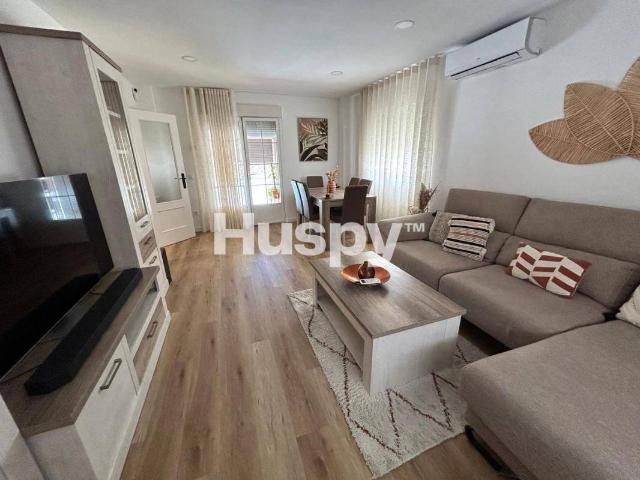 Casa adosada en Venta en Alovera