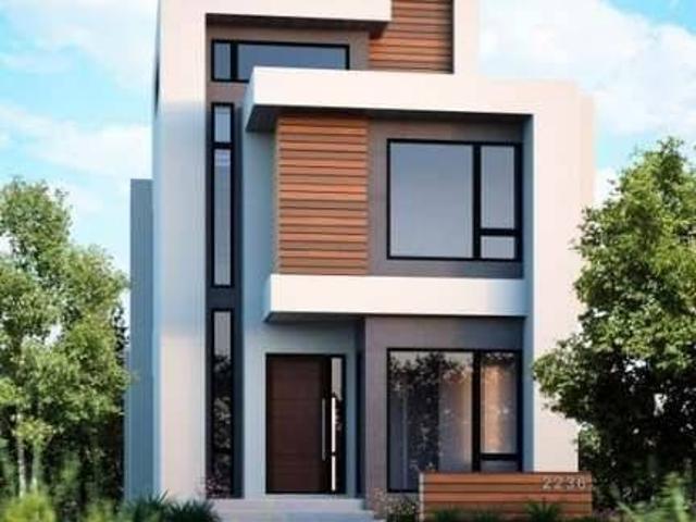 Casa adosada en Venta en Alovera
