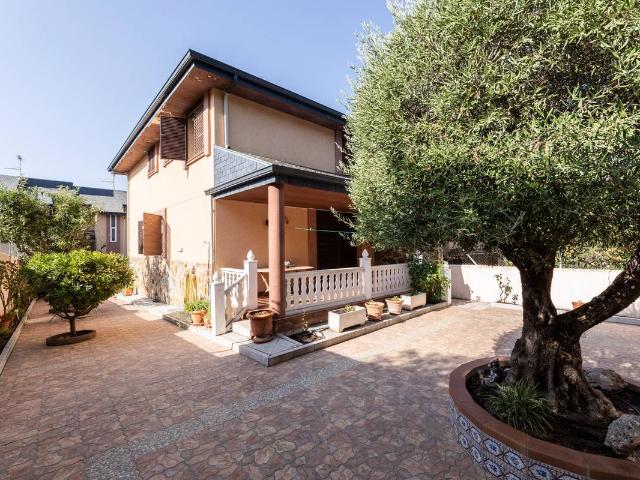 Casa adosada en Venta en Alpedrete