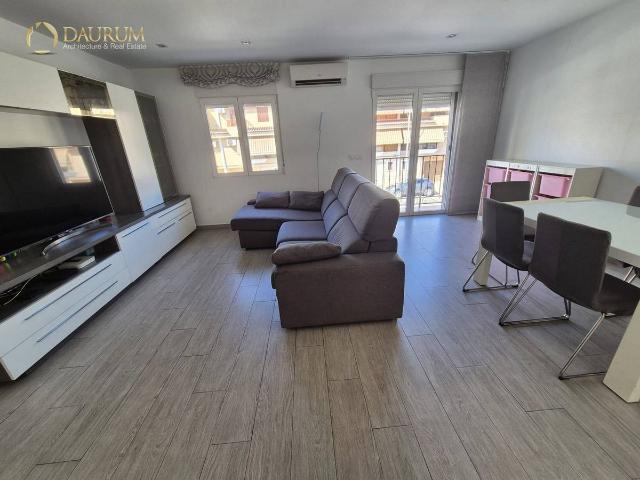 Casa adosada en Venta en Alquenència Venècia