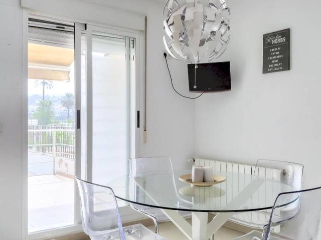 Casa adosada en Venta en Alquenència Venècia