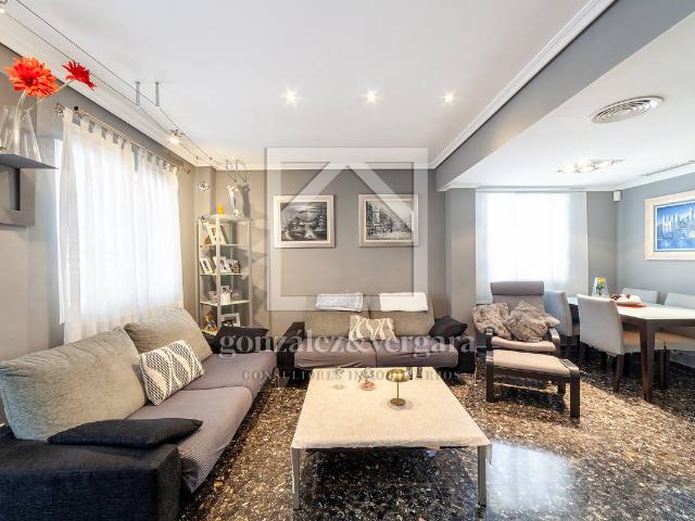Casa adosada en Venta en Alquenència Venècia