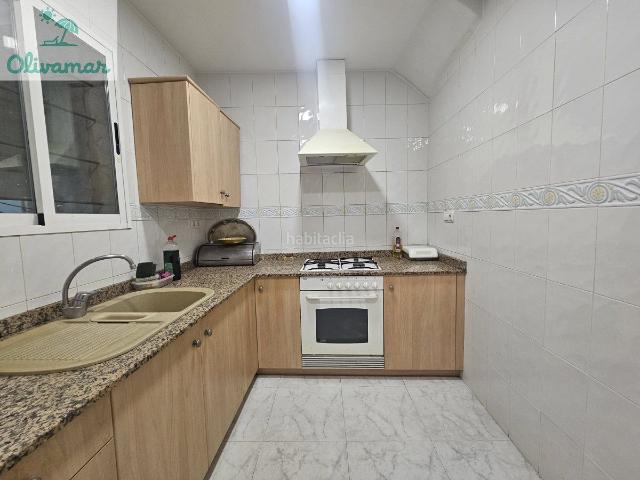 Casa adosada en venta en Alqueria de la Comtessa l´. Casa adosada amplia. Casas adosadas Alqueria de la Comtessa.