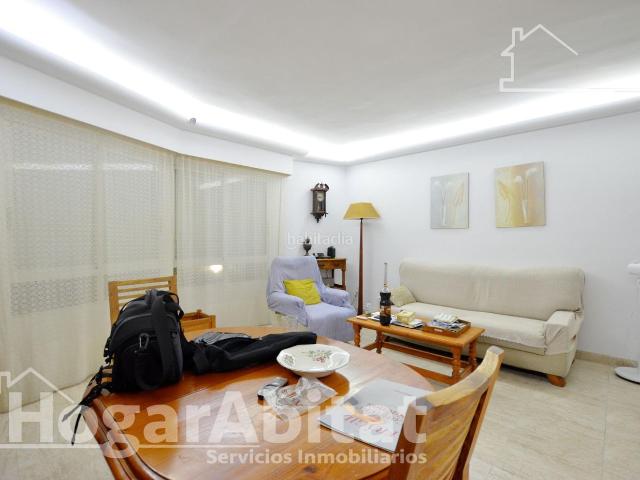 Casa adosada en venta en Alqueria de la Comtessa l´. EN PLENO CENTRO! PRECIOSO ADOSADO CON GARAJE Y TERRAZA. Casas adosadas Alqueria de la Comtessa.
