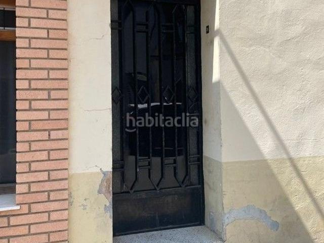 Casa adosada en venta en Alqueries Les Alquerías del Niño Perdido. Casas adosadas Alqueries Les Alquerías del Niño.