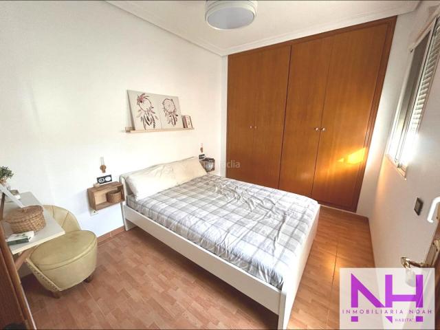 Casa adosada en venta en Alqueries Les Alquerías del Niño Perdido. MARAVILLOSO ADOSADO. Casas adosadas Alqueries Les Alquerías del Niño.