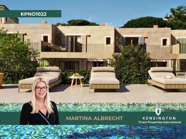 Casa adosada en Venta en Artà Poble