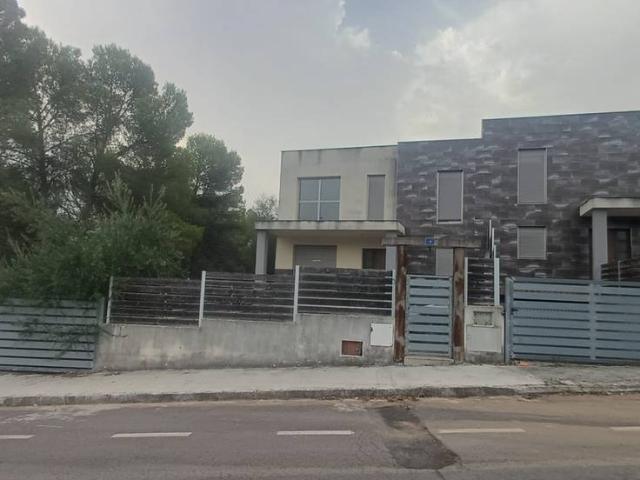 Casa adosada en Venta en Artana