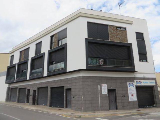 Casa adosada en Venta en Artana