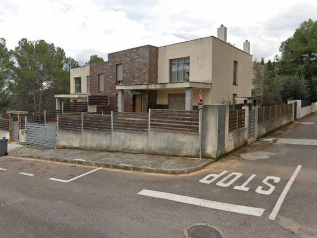 Casa adosada en Venta en Artana
