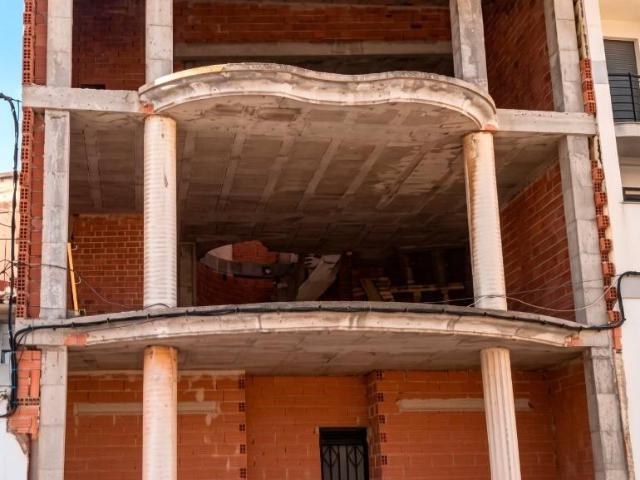 Casa adosada en Venta en Artana