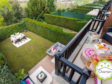 Casco Viejo, Casco Viejo Siete Calles, Uribarri, Bilbao, Vizcaya, País Vasco