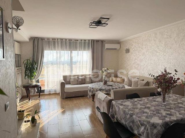 Casa adosada en Venta en Artés