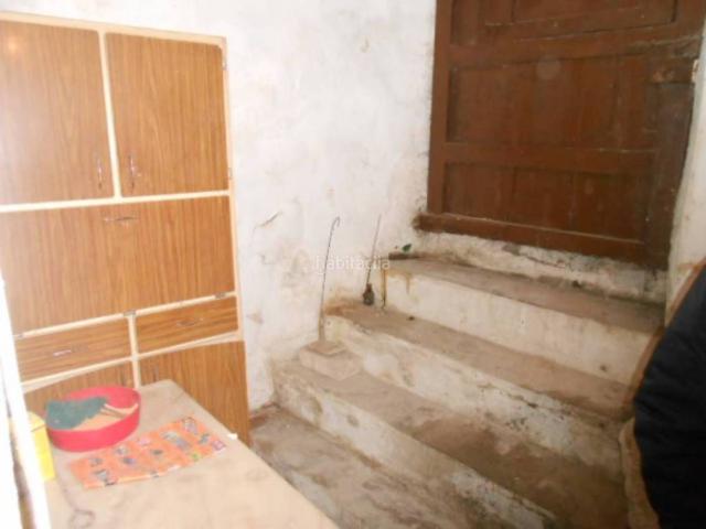 Casa adosada en venta en Artés. CASA ADOSADA EN VENTA. Casas adosadas.