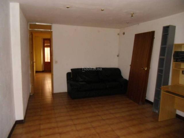 Casa adosada en venta en Artés. CASA DE VENTA. Casas adosadas.