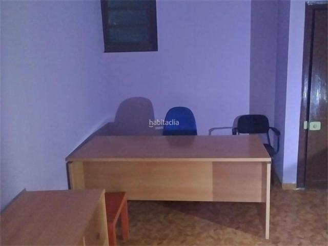 Casa adosada en venta en Artesa de Segre. Artesa de Segre Plaça Major. Casas adosadas Artesa de.