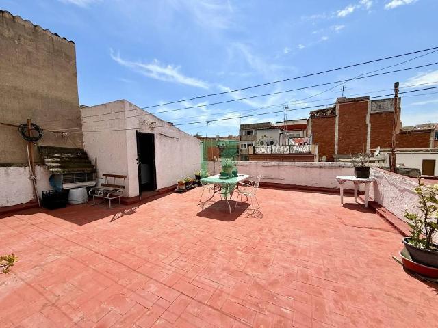 Casa adosada en Venta en Artigues