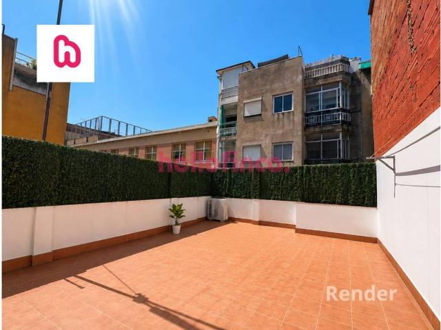 Casa adosada en Venta en Artigues
