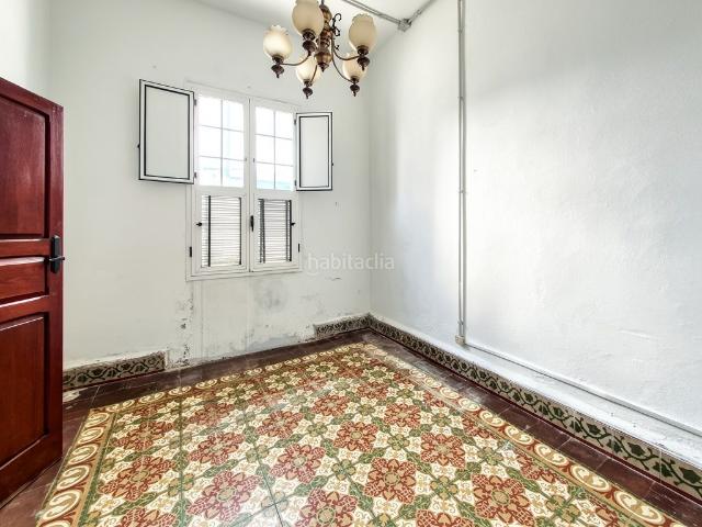 Casa adosada en venta en Arucas, Bañaderos El Puertillo San Andrés. CASA A LA VENTA EN BAÑADEROS. Casas adosadas.