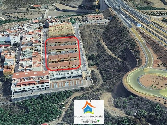 Casa adosada en venta en Arucas, Cardones. ?´? ? ? ?. Casas adosadas.